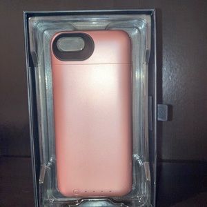 Gently used works great! honestly make an offer I just might take it…